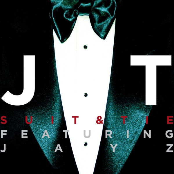 justin-timberlake-and-jay-z-suit-and-tie-cover