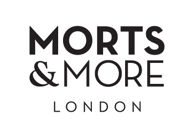 Morts and More